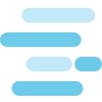 Staccc technologies Logo