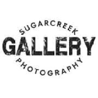 Sugarcreek Photography Gallery Logo