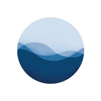 Thistle Creek Capital Logo