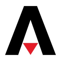 Axis Hotel Group Logo