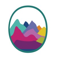 Ottalie Logo