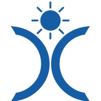 COLighting Solutions, Inc. Logo