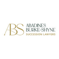 ABS Succession Lawyers Logo