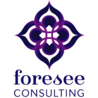 Foresee Consulting Logo