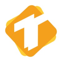 Tickle Logo