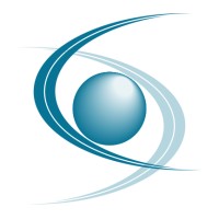Stichting Incident Management Nederland Logo