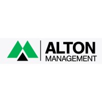 Alton Management Corp. Logo