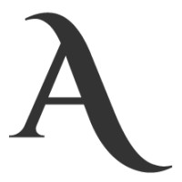 Advsry Logo
