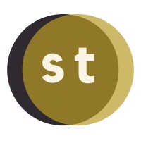 Sarah Tulej Photography Logo
