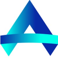 AUTOMATION X® Logo
