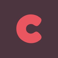 Cibuspay Logo