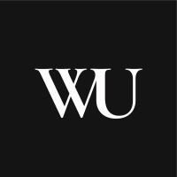 Women Unbounded Logo