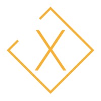 Praxis Consultoria Logo