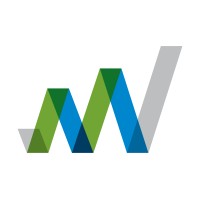 Miller Operations Logo