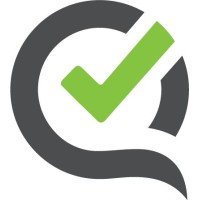 QUALITY HEALTH PARTNERS, Inc. Logo