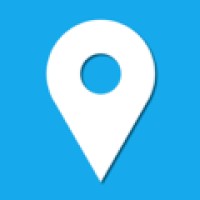 SmartAddress Logo