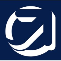 PT Moda Integrasi Transportasi Jabodetabek (MITJ) Logo