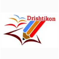 Drishtikon Remedial Centre Logo