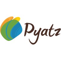 PYATZ INGENIERÍA BIOTECNOLÓGICA Logo