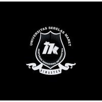 HIMPUNAN MAHASISWA INFORMATIKA UNS | HIMASTER UNS Logo