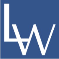 LAURIS WALTON® Logo