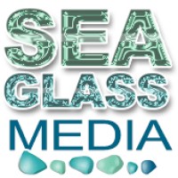 SeaGlass Media, LLC Logo