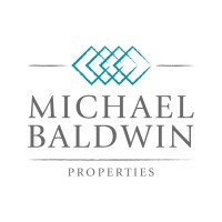 Lifestyle in Cabo by Michael Baldwin Logo