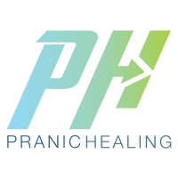 Yoga Vidya Pranic Healing Foundation of South Mumbai Logo