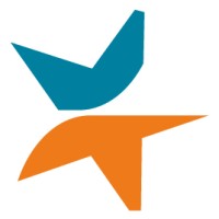 Banco Invest S.A. Logo