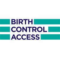 New York Birth Control Access Project Logo