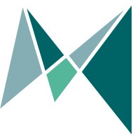 Midwest Bioprocessing Center Logo