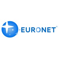 EURONET Hygiene Logo