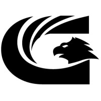 Griffing Flying Service, Inc. Logo