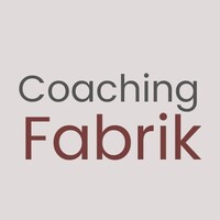 Coaching Fabrik Logo