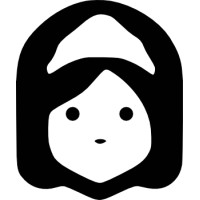 Odete Logo