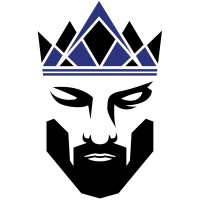 Fence King Logo