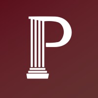 Policy for the People Logo