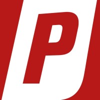 Pedab Finland Oy Logo