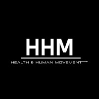 Health & Human Movement Logo