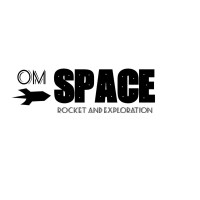 Omspace Rocket & Exploration Private Limited Logo