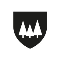 Treeline Chalets Logo