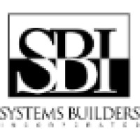 Systems Builders, Inc. Logo