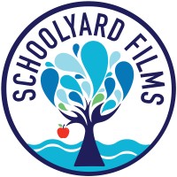 Schoolyard Films, Inc. Logo