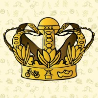 Brouwerij Het Paleisje Logo