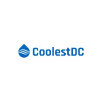 CoolestDC Logo