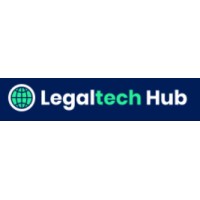 LegalTechnology Hub Logo