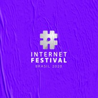 Internet Festival Logo