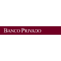 Banco Privado de Inversiones Logo