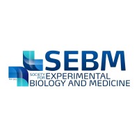 Society For Experimental Biology & Medicine Logo
