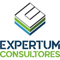 Expertum Consultores Logo